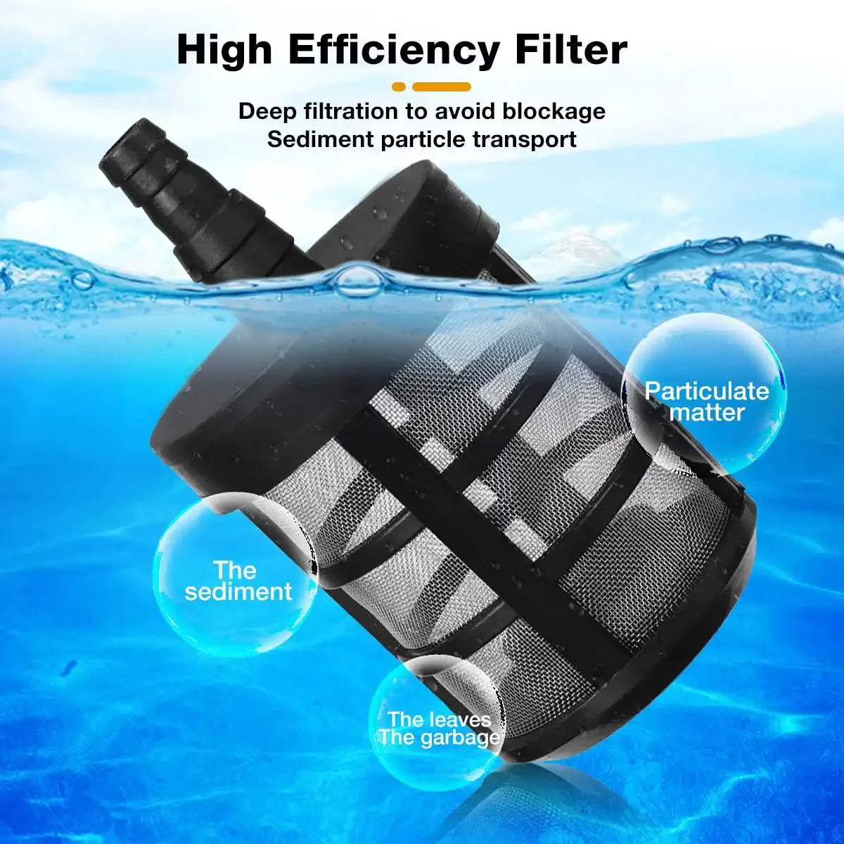 50Bar Portable Wireless High Pressure Car Washer Home Wash Cleaner Machine Water Gun Cordless High Pressure for Makita Battery