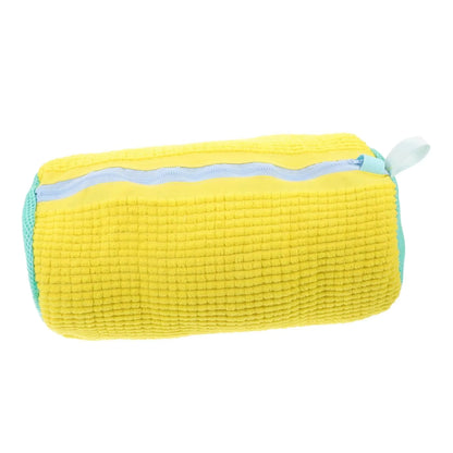 Durable Shoe Washing Machine Bag – Protect &amp; Clean All Shoe Types Effortlessly