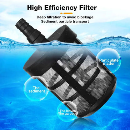 50Bar Portable Wireless High Pressure Car Washer Home Wash Cleaner Machine Water Gun Cordless High Pressure for Makita Battery