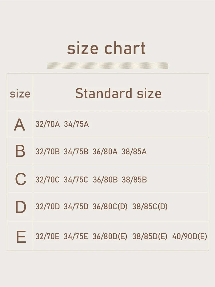 Women Reusable Silicone Bra Sticker Adhesive Invisible Bra Chest Patch Female Mango Patch Pad Strapless Underwear Silicone Bras