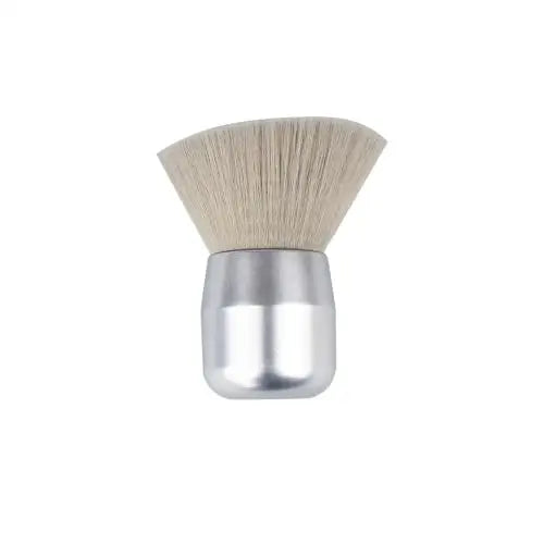 1pc Professional Face Body Makeup Brush Foundation Large Mushroom Head Blending Applicator Ultra-Soft Body Lotion Makeup Brush