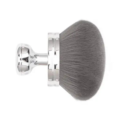1pc Professional Face Body Makeup Brush Foundation Large Mushroom Head Blending Applicator Ultra-Soft Body Lotion Makeup Brush