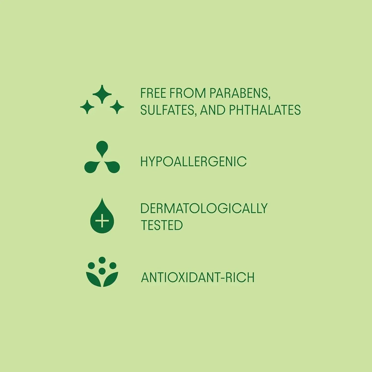 TITK HOT Korean skincare product anti-aging,dark spot and wrinkle minimizing toner pad,100pcs centella,asiatica and niacinamide